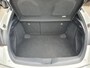 Toyota C-HR 1.2 Bi-Tone **5-10 KOOPZONDAG/ LEDER/ DODEHOEKDETECTIE/ ADAPTIVE CRUISE CONTROL/ SOTELVERWARMING/ KEYLESS ENTRY/ GARANTIE**