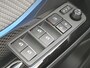Toyota C-HR 1.2 Bi-Tone **5-10 KOOPZONDAG/ LEDER/ DODEHOEKDETECTIE/ ADAPTIVE CRUISE CONTROL/ SOTELVERWARMING/ KEYLESS ENTRY/ GARANTIE**