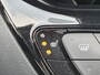 Toyota C-HR 1.2 Bi-Tone **5-10 KOOPZONDAG/ LEDER/ DODEHOEKDETECTIE/ ADAPTIVE CRUISE CONTROL/ SOTELVERWARMING/ KEYLESS ENTRY/ GARANTIE**