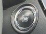 Toyota C-HR 1.2 Bi-Tone **5-10 KOOPZONDAG/ LEDER/ DODEHOEKDETECTIE/ ADAPTIVE CRUISE CONTROL/ SOTELVERWARMING/ KEYLESS ENTRY/ GARANTIE**