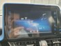 Toyota C-HR 1.2 Bi-Tone **5-10 KOOPZONDAG/ LEDER/ DODEHOEKDETECTIE/ ADAPTIVE CRUISE CONTROL/ SOTELVERWARMING/ KEYLESS ENTRY/ GARANTIE**