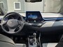 Toyota C-HR 1.2 Bi-Tone **5-10 KOOPZONDAG/ LEDER/ DODEHOEKDETECTIE/ ADAPTIVE CRUISE CONTROL/ SOTELVERWARMING/ KEYLESS ENTRY/ GARANTIE**