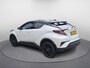 Toyota C-HR 1.2 Bi-Tone **5-10 KOOPZONDAG/ LEDER/ DODEHOEKDETECTIE/ ADAPTIVE CRUISE CONTROL/ SOTELVERWARMING/ KEYLESS ENTRY/ GARANTIE**