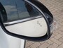 Toyota C-HR 1.2 Bi-Tone **5-10 KOOPZONDAG/ LEDER/ DODEHOEKDETECTIE/ ADAPTIVE CRUISE CONTROL/ SOTELVERWARMING/ KEYLESS ENTRY/ GARANTIE**