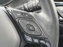 Toyota C-HR 1.2 Bi-Tone **5-10 KOOPZONDAG/ LEDER/ DODEHOEKDETECTIE/ ADAPTIVE CRUISE CONTROL/ SOTELVERWARMING/ KEYLESS ENTRY/ GARANTIE**