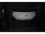 Lynk & Co 01 1.5 | Stoel + Stuurwielverwarming | Zwarte hemelbekleding | Adaptieve cruise control | BLIS | Panoramadak | 360 Camera | Infinity Audio | Elektrische Stoel |