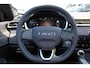 Lynk & Co 01 1.5 | Stoel + Stuurwielverwarming | Zwarte hemelbekleding | Adaptieve cruise control | BLIS | Panoramadak | 360 Camera | Infinity Audio | Elektrische Stoel |