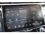 Lynk & Co 01 1.5 | Stoel + Stuurwielverwarming | Zwarte hemelbekleding | Adaptieve cruise control | BLIS | Panoramadak | 360 Camera | Infinity Audio | Elektrische Stoel |