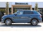 Lynk & Co 01 1.5 | Stoel + Stuurwielverwarming | Zwarte hemelbekleding | Adaptieve cruise control | BLIS | Panoramadak | 360 Camera | Infinity Audio | Elektrische Stoel |