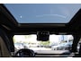 Lynk & Co 01 1.5 | Stoel + Stuurwielverwarming | Zwarte hemelbekleding | Adaptieve cruise control | BLIS | Panoramadak | 360 Camera | Infinity Audio | Elektrische Stoel |