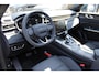 Lynk & Co 01 1.5 | Stoel + Stuurwielverwarming | Zwarte hemelbekleding | Adaptieve cruise control | BLIS | Panoramadak | 360 Camera | Infinity Audio | Elektrische Stoel |