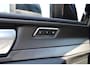 Lynk & Co 01 1.5 | Stoel + Stuurwielverwarming | Zwarte hemelbekleding | Adaptieve cruise control | BLIS | Panoramadak | 360 Camera | Infinity Audio | Elektrische Stoel |