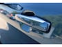 Lynk & Co 01 1.5 | Stoel + Stuurwielverwarming | Zwarte hemelbekleding | Adaptieve cruise control | BLIS | Panoramadak | 360 Camera | Infinity Audio | Elektrische Stoel |