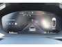 Lynk & Co 01 1.5 | Stoel + Stuurwielverwarming | Zwarte hemelbekleding | Adaptieve cruise control | BLIS | Panoramadak | 360 Camera | Infinity Audio | Elektrische Stoel |