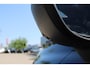 Lynk & Co 01 1.5 | Stoel + Stuurwielverwarming | Zwarte hemelbekleding | Adaptieve cruise control | BLIS | Panoramadak | 360 Camera | Infinity Audio | Elektrische Stoel |