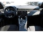Lynk & Co 01 1.5 | Stoel + Stuurwielverwarming | Zwarte hemelbekleding | Adaptieve cruise control | BLIS | Panoramadak | 360 Camera | Infinity Audio | Elektrische Stoel |