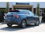 Lynk & Co 01 1.5 | Stoel + Stuurwielverwarming | Zwarte hemelbekleding | Adaptieve cruise control | BLIS | Panoramadak | 360 Camera | Infinity Audio | Elektrische Stoel |
