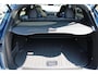 Lynk & Co 01 1.5 | Stoel + Stuurwielverwarming | Zwarte hemelbekleding | Adaptieve cruise control | BLIS | Panoramadak | 360 Camera | Infinity Audio | Elektrische Stoel |
