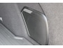 Lynk & Co 01 1.5 | Stoel + Stuurwielverwarming | Zwarte hemelbekleding | Adaptieve cruise control | BLIS | Panoramadak | 360 Camera | Infinity Audio | Elektrische Stoel |