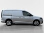 Ford Transit Connect 1.5 EcoBoost PHEV L2 Limited | Uit Voorraad Leverbaar | Prijs Exclusief BTW/Inclusief Rijklaar Maak Kosten | All Weather Banden | Trekhaak | Aanhanger Assistentie | 1300kg Trekgewicht