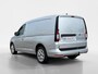 Ford Transit Connect 1.5 EcoBoost PHEV L2 Limited | Uit Voorraad Leverbaar | Prijs Exclusief BTW/Inclusief Rijklaar Maak Kosten | All Weather Banden | Trekhaak | Aanhanger Assistentie | 1300kg Trekgewicht