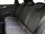 Audi Q4 e-tron S edition 45 82 kWh 210 kW / 286 PK
