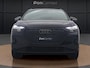 Audi Q4 e-tron S edition 45 82 kWh 210 kW / 286 PK