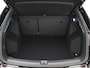 Audi Q4 e-tron S edition 45 82 kWh 210 kW / 286 PK