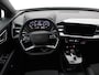 Audi Q4 e-tron S edition 45 82 kWh 210 kW / 286 PK