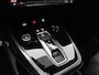Audi Q4 e-tron S edition 45 82 kWh 210 kW / 286 PK