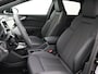 Audi Q4 e-tron S edition 45 82 kWh 210 kW / 286 PK