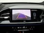 Audi Q4 e-tron S edition 45 82 kWh 210 kW / 286 PK