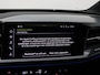 Audi Q4 e-tron S edition 45 82 kWh 210 kW / 286 PK