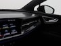 Audi Q4 e-tron S edition 45 82 kWh 210 kW / 286 PK