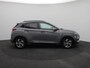 Hyundai Kona 1.6 GDI HEV Fashion | 1e Eigenaar | Blind Spot Warning | All Season Banden | Dealer Onderhouden |