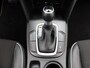 Hyundai Kona 1.6 GDI HEV Fashion | 1e Eigenaar | Blind Spot Warning | All Season Banden | Dealer Onderhouden |