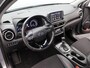 Hyundai Kona 1.6 GDI HEV Fashion | 1e Eigenaar | Blind Spot Warning | All Season Banden | Dealer Onderhouden |