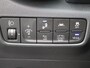 Hyundai Kona 1.6 GDI HEV Fashion | 1e Eigenaar | Blind Spot Warning | All Season Banden | Dealer Onderhouden |