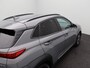 Hyundai Kona 1.6 GDI HEV Fashion | 1e Eigenaar | Blind Spot Warning | All Season Banden | Dealer Onderhouden |