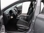 Hyundai Kona 1.6 GDI HEV Fashion | 1e Eigenaar | Blind Spot Warning | All Season Banden | Dealer Onderhouden |