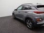 Hyundai Kona 1.6 GDI HEV Fashion | 1e Eigenaar | Blind Spot Warning | All Season Banden | Dealer Onderhouden |