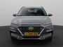 Hyundai Kona 1.6 GDI HEV Fashion | 1e Eigenaar | Blind Spot Warning | All Season Banden | Dealer Onderhouden |