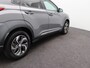 Hyundai Kona 1.6 GDI HEV Fashion | 1e Eigenaar | Blind Spot Warning | All Season Banden | Dealer Onderhouden |