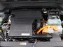 Hyundai Kona 1.6 GDI HEV Fashion | 1e Eigenaar | Blind Spot Warning | All Season Banden | Dealer Onderhouden |