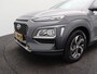 Hyundai Kona 1.6 GDI HEV Fashion | 1e Eigenaar | Blind Spot Warning | All Season Banden | Dealer Onderhouden |