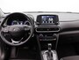 Hyundai Kona 1.6 GDI HEV Fashion | 1e Eigenaar | Blind Spot Warning | All Season Banden | Dealer Onderhouden |