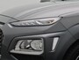 Hyundai Kona 1.6 GDI HEV Fashion | 1e Eigenaar | Blind Spot Warning | All Season Banden | Dealer Onderhouden |