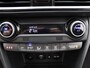 Hyundai Kona 1.6 GDI HEV Fashion | 1e Eigenaar | Blind Spot Warning | All Season Banden | Dealer Onderhouden |