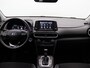 Hyundai Kona 1.6 GDI HEV Fashion | 1e Eigenaar | Blind Spot Warning | All Season Banden | Dealer Onderhouden |
