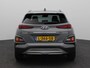 Hyundai Kona 1.6 GDI HEV Fashion | 1e Eigenaar | Blind Spot Warning | All Season Banden | Dealer Onderhouden |